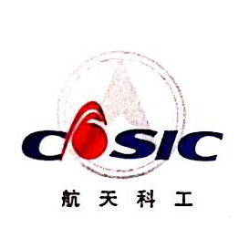 奧士達(dá)神州科技合作共贏的校準(zhǔn)公司